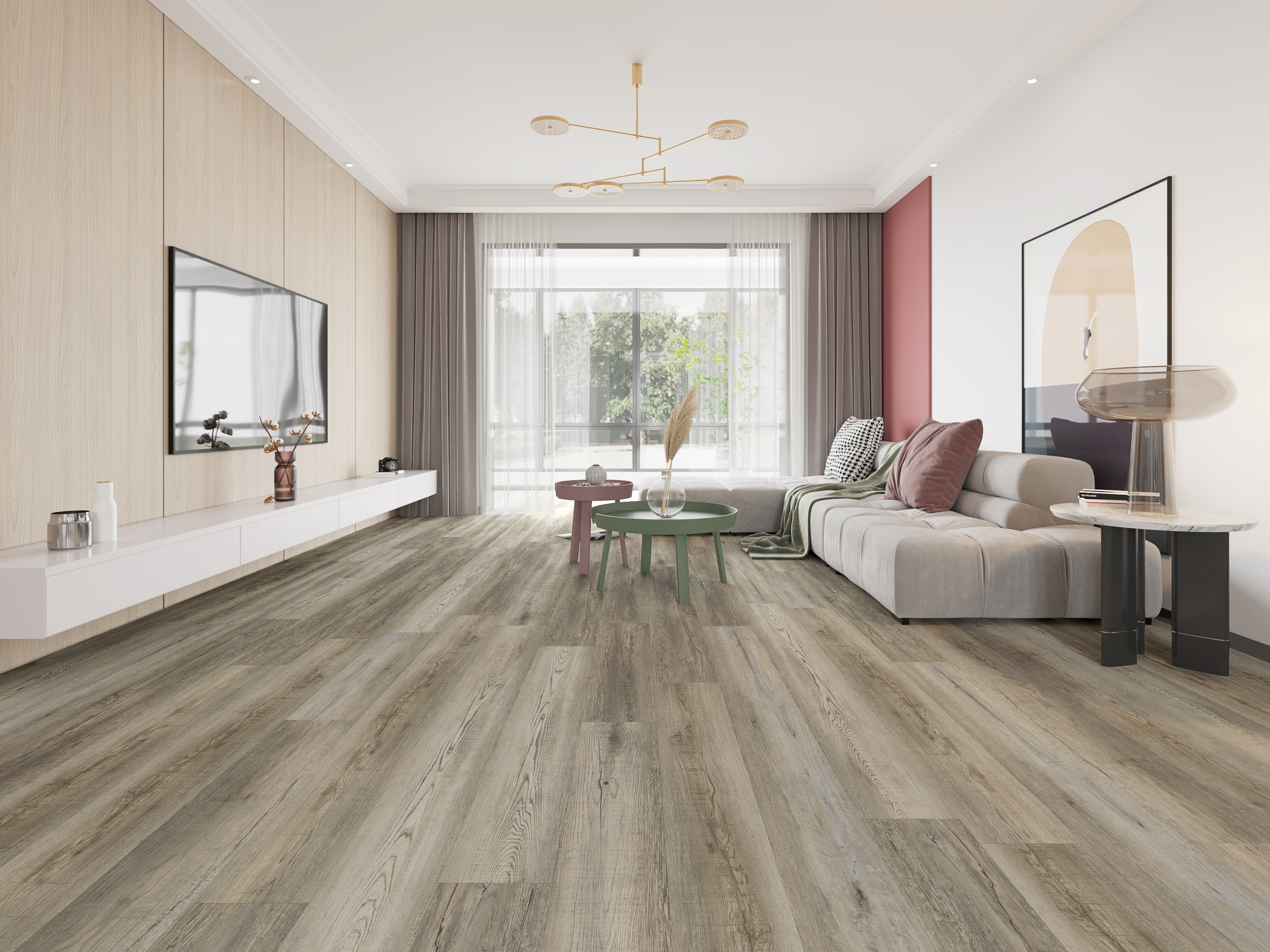 National Flooring Products | 852 RE-LAM